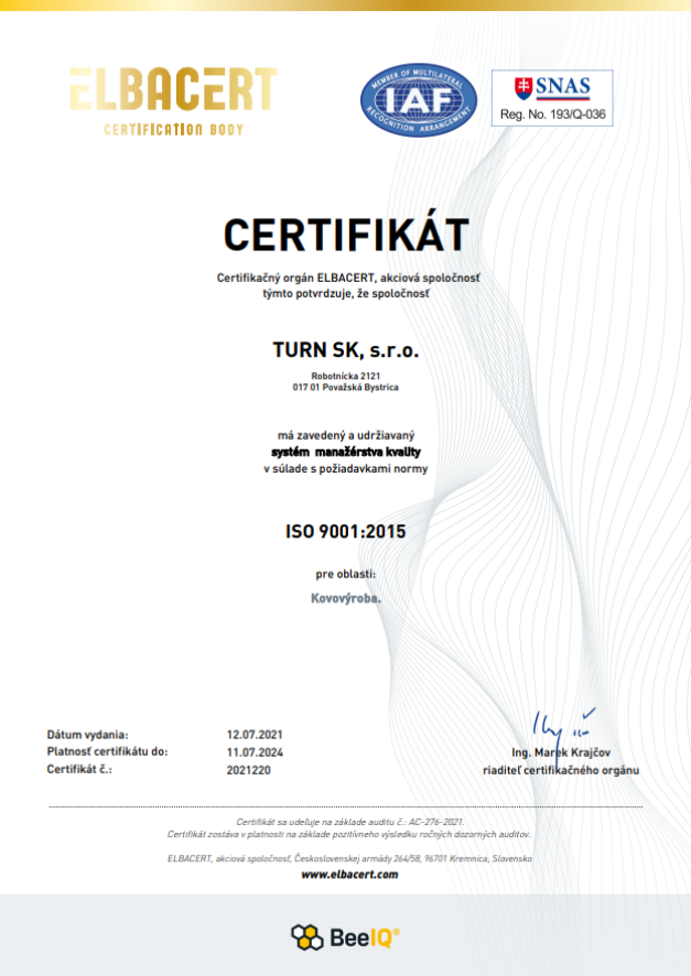 https://www.turnsk.sk/wp-content/uploads/2025/06/certifikat-627x886.png
